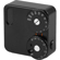 TTArtisan Light Meter: Picture 1 thumbnail