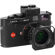 TTArtisan Light Meter: Picture 4 thumbnail