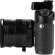 TTArtisan Light Meter: Picture 6 thumbnail