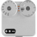 TTArtisan Light Meter: Picture 1 thumbnail