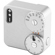 TTArtisan Light Meter: Picture 2 thumbnail