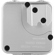 TTArtisan Light Meter: Picture 4 thumbnail