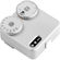 TTArtisan Light Meter: Picture 5 thumbnail