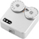 TTArtisan Light Meter: Picture 6 thumbnail