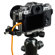 Tether Tools TetherArca Cable Clamp for ...: Picture 2 thumbnail