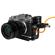 Tether Tools TetherArca Cable Clamp for ...: Picture 11 thumbnail