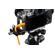 Tether Tools TetherArca Cable Clamp for ...: Picture 3 thumbnail