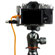 Tether Tools TetherArca Cable Clamp for ...: Picture 6 thumbnail