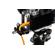 Tether Tools TetherArca Cable Clamp for ...: Picture 7 thumbnail