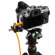 Tether Tools TetherArca Cable Clamp for ...: Picture 8 thumbnail