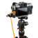 Tether Tools TetherArca Cable Clamp for ...: Picture 9 thumbnail