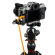 Tether Tools TetherArca Cable Clamp for ...: Picture 10 thumbnail