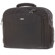 Think Tank Airport Check In Shoulder Bri...: Picture 1 thumbnail