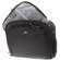 Think Tank Airport Check In Shoulder Bri...: Picture 2 thumbnail