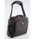 Think Tank Airport Check In Shoulder Bri...: Picture 5 thumbnail