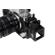 Tether Tools TetherArca Cable Spacer for...: Picture 2 thumbnail