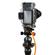 Tether Tools TetherArca Cable Spacer for...: Picture 7 thumbnail