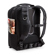 Think Tank Airport Commuter Backpack for...: Picture 2 thumbnail