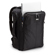 Think Tank Airport Commuter Backpack for...: Picture 11 thumbnail