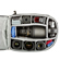 Think Tank Airport Commuter Backpack for...: Picture 12 thumbnail