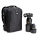 Think Tank Airport Commuter Backpack for...: Picture 13 thumbnail