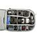 Think Tank Airport Commuter Backpack for...: Picture 3 thumbnail