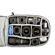 Think Tank Airport Commuter Backpack for...: Picture 4 thumbnail
