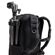 Think Tank Airport Commuter Backpack for...: Picture 5 thumbnail