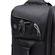 Think Tank Airport Commuter Backpack for...: Picture 6 thumbnail