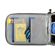 Think Tank Airport Commuter Backpack for...: Picture 7 thumbnail
