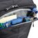 Think Tank Airport Commuter Backpack for...: Picture 8 thumbnail