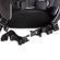 Think Tank Airport Commuter Backpack for...: Picture 9 thumbnail