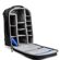 Think Tank Airport Commuter Backpack for...: Picture 10 thumbnail