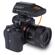 Tether Tools Air Direct 7 / AD 7: Picture 5 thumbnail