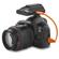 Tether Tools Air Direct 7 / AD 7: Picture 6 thumbnail