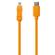 Tether Tools Air Direct USB-C to USB 2.0...: Picture 2 thumbnail