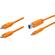 Tether Tools Air Direct Phase One Cable ...: Picture 5 thumbnail