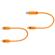 Tether Tools Air Direct Phase One Cable ...: Picture 1 thumbnail