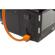 Tether Tools Air Direct Phase One Cable ...: Picture 2 thumbnail