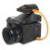 Tether Tools Air Direct Phase One Cable ...: Picture 3 thumbnail