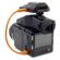 Tether Tools Air Direct Phase One Cable ...: Picture 4 thumbnail