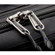 Think Tank Airport Essentials Backpack, ...: Picture 4 thumbnail