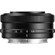 TTArtisan 14mm f/3.5: Picture 1 thumbnail