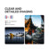 TTArtisan 14mm f/3.5: Picture 11 thumbnail