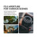 TTArtisan 14mm f/3.5: Picture 12 thumbnail