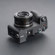TTArtisan 14mm f/3.5: Picture 17 thumbnail