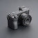 TTArtisan 14mm f/3.5: Picture 18 thumbnail