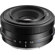 TTArtisan 14mm f/3.5: Picture 3 thumbnail