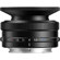 TTArtisan 14mm f/3.5: Picture 4 thumbnail