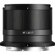 TTArtisan AF 17mm f/1.8 Air Lens: Picture 1 thumbnail